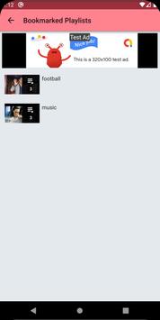 NewTube 截图 8