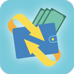 Tu e l'economia - Bankitalia icon