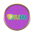 RadioTufm Chile