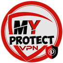 Myprotect tunnel APK