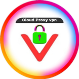 Cloud Proxy Vpn