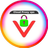 Cloud Proxy Vpn APK
