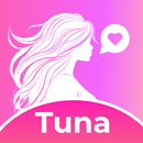 Tuna: Video Chat& Online Talk APK