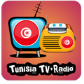 Chahid Tunisie Tv