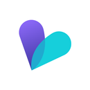 T-UP | Hôm Nay Bạn Khen Ai? APK