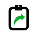 Turnboards: Work Orders APK
