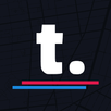 Turnout Navigation & Convoys APK