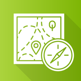 Turistautak – Hiking Hungary APK