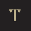 Turkey Home APK