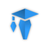 Tutorio APK