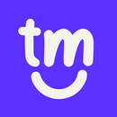 TutorMundi: Monitoria online APK