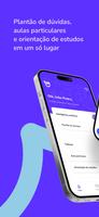 TutorMundi ảnh chụp màn hình 1