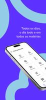 TutorMundi ảnh chụp màn hình 3