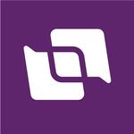 Tut Tut icon
