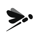 Tutubi: Beauty on Demand APK