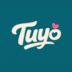 Tuyo: Live Video Chat APK