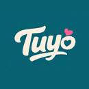 Tuyo: Live Video Chat APK