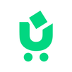 Tuyo Comercios APK