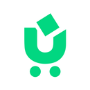 Tuyo Comercios APK