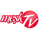 Meşk TV
