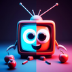 ”TVNow: Stream TV & Movies