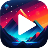 TVNow: Streamen TV und Filme