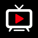 Stream Live TV, Movies & Drama APK
