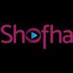 Shofha TV