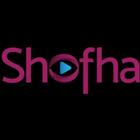 Shofha TV-icoon