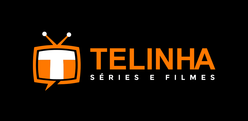 How to Download Telinha - Filmes e Séries Old Versions on Android