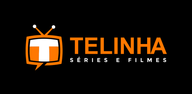 How to Download Telinha - Filmes e Séries Old Versions on Android
