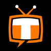 Telinha - Filmes e Séries icon
