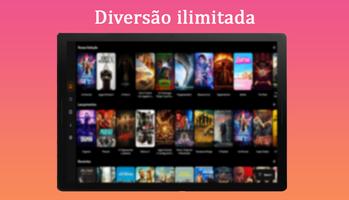 Telinha imagem de tela 3