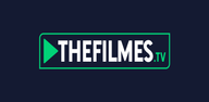 Como baixar TheFilmes: Filmes e Séries de graça