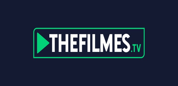 Como baixar TheFilmes: Filmes e Séries de graça image