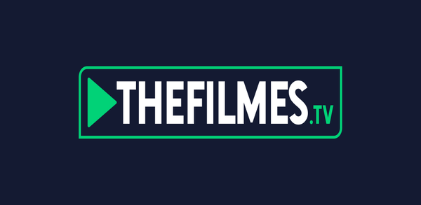 TheFilmes: Filmes e Séries APK for Android Download