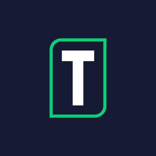 TheFilmes: Filmes e Séries