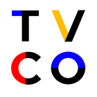 TVCO icône