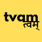 Tvam : Astrologie et Horoscope