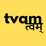 Tvam Jyotish:Astrologie védic APK