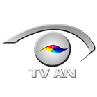 TV AN - PORTO DA FOLHA icono