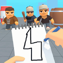 Magic Notebook APK
