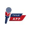 Tvile PakVoice APK