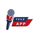 Tvile PakVoice APK