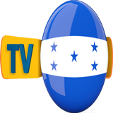 TV Local Honduras