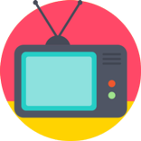 APP TV - Assistir TV Online - PREMIUM