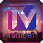 TV Tonight آئیکن