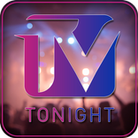 TV Tonight