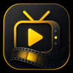 SeriesPilot icon