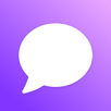 Twake Chat APK